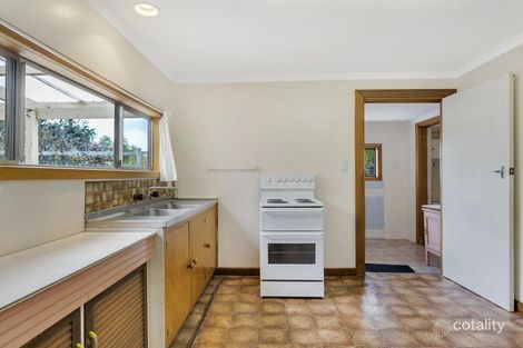 Property photo of 20 Richards Street Goolwa SA 5214