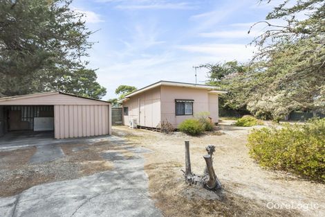 Property photo of 20 Richards Street Goolwa SA 5214