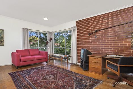 Property photo of 14 Tudor Place Hughes ACT 2605