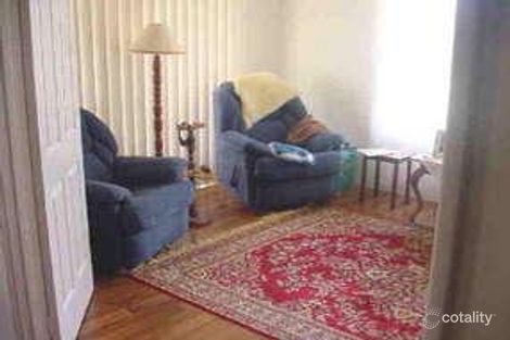 Property photo of 16 Indigo Loop Eaton WA 6232
