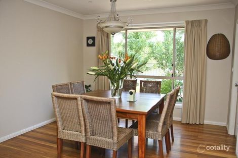Property photo of 5 McIntosh Street Orange NSW 2800
