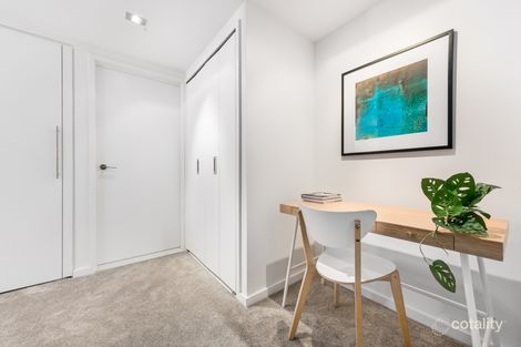 Property photo of 801/20 Pelican Street Surry Hills NSW 2010