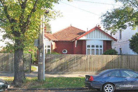 39 Brighton Rd, St Kilda, VIC 3182