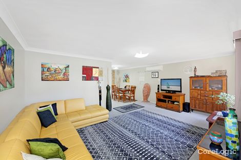 Property photo of 7 Arcadia Avenue Lake Munmorah NSW 2259