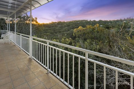 Property photo of 4 Wakely Place Forestville NSW 2087