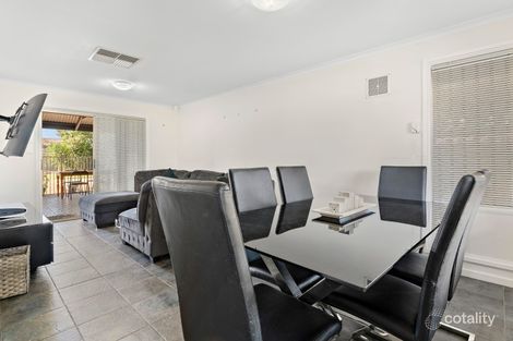 Property photo of 20 Dansie Crescent Brahma Lodge SA 5109