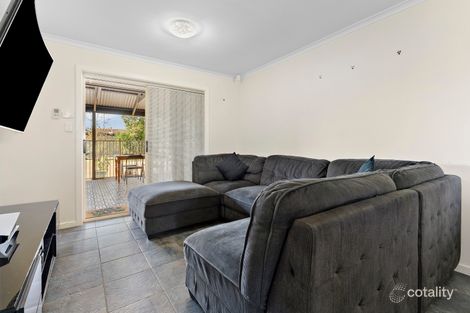 Property photo of 20 Dansie Crescent Brahma Lodge SA 5109