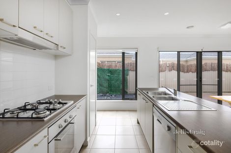 Property photo of 23 Bannister Street Alfredton VIC 3350