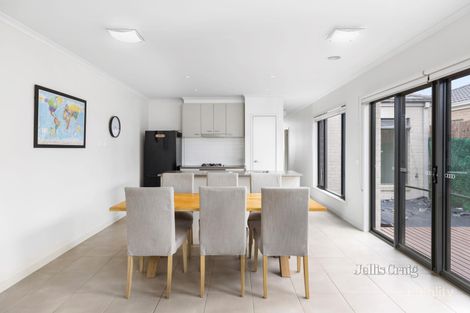 Property photo of 23 Bannister Street Alfredton VIC 3350