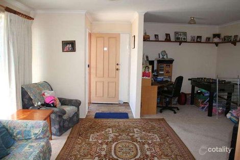 Property photo of 13 Sid Barnes Crescent Gordon ACT 2906