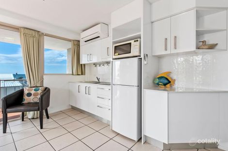Property photo of 205/3 River Esplanade Mooloolaba QLD 4557