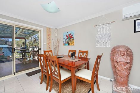Property photo of 7 Arcadia Avenue Lake Munmorah NSW 2259