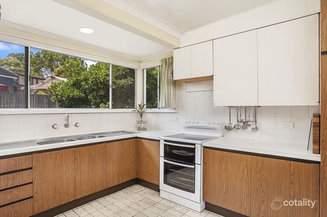 Property photo of 14 Tudor Place Hughes ACT 2605