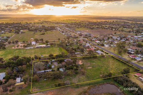 66 Lyall St, Cowra, NSW 2794