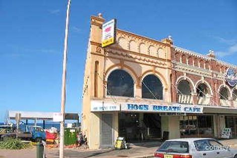 1066 Pittwater Rd, Collaroy, NSW 2097