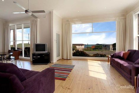 Property photo of 29 Heggerton Street McCracken SA 5211