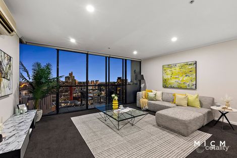 232/22 Kavanagh St, Southbank, VIC 3006