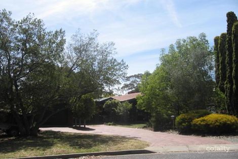 8 Von Braun Cres, Modbury North, SA 5092