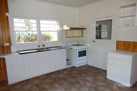Property photo of 8 Mayne Street Maydena TAS 7140