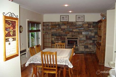 Property photo of 21 Thorby Crescent Griffith NSW 2680