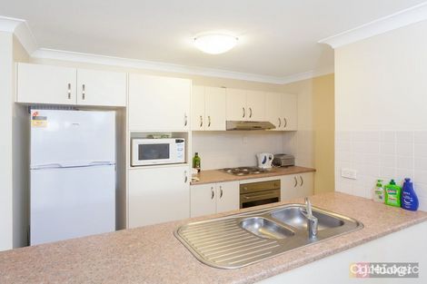 Property photo of 17/18 Mascar Street Upper Mount Gravatt QLD 4122