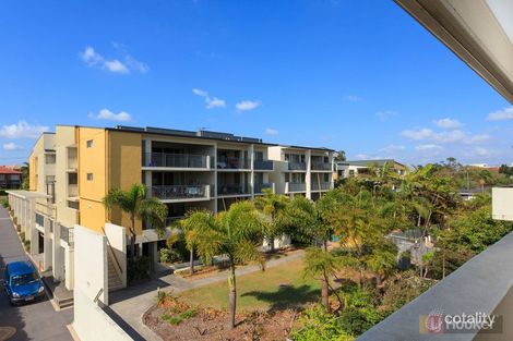 Property photo of 17/18 Mascar Street Upper Mount Gravatt QLD 4122