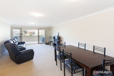 Property photo of 17/18 Mascar Street Upper Mount Gravatt QLD 4122