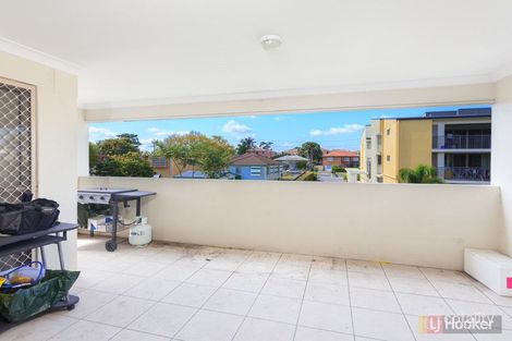 Property photo of 17/18 Mascar Street Upper Mount Gravatt QLD 4122