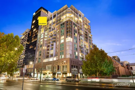 1403/96 North Tce, Adelaide, SA 5000