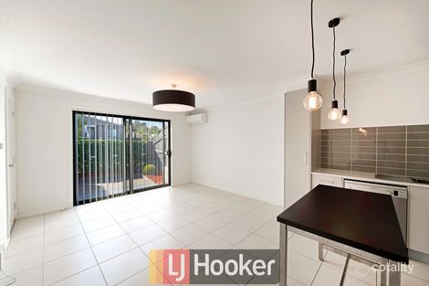 Property photo of 11 Driftwood Lane Harrison ACT 2914