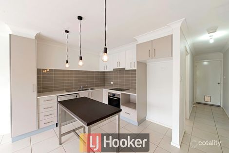 Property photo of 11 Driftwood Lane Harrison ACT 2914