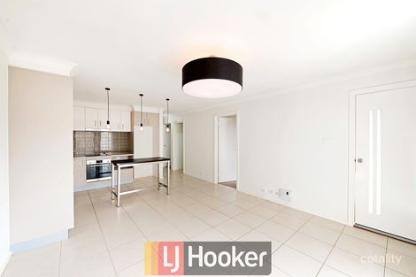 Property photo of 11 Driftwood Lane Harrison ACT 2914