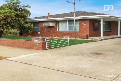 3/69 Edward St, Shepparton, VIC 3630