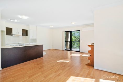 Property photo of 7/111-113 Golden Four Drive Bilinga QLD 4225