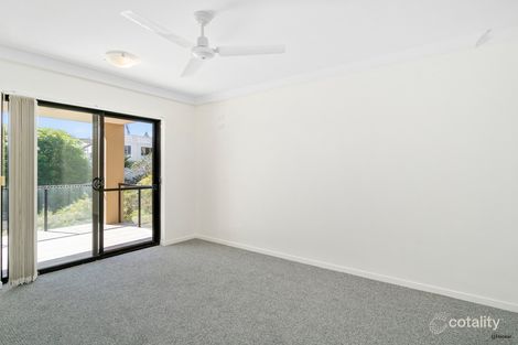 Property photo of 7/111-113 Golden Four Drive Bilinga QLD 4225
