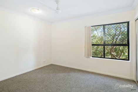 Property photo of 7/111-113 Golden Four Drive Bilinga QLD 4225