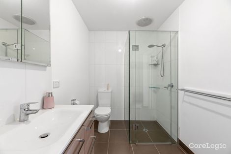 Property photo of 8 Washington Gardens Leopold VIC 3224