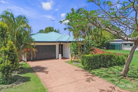 9 Wilga St, Walkamin, QLD 4872