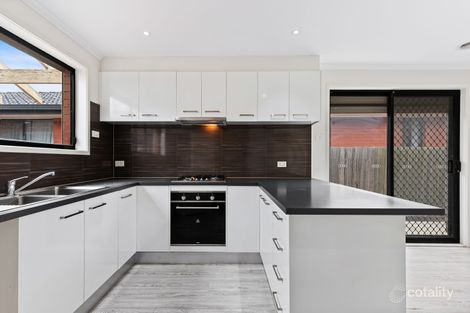 Property photo of 1/133 Moonstone Circuit St Albans VIC 3021