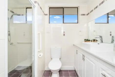 Property photo of 35 John Street Scarness QLD 4655