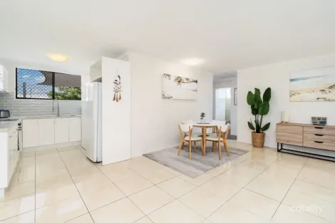 Property photo of 35 John Street Scarness QLD 4655