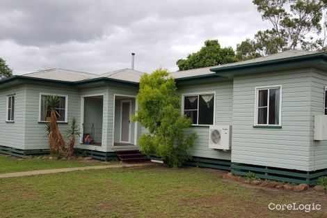 Property photo of 2 Blaxland Road Dalby QLD 4405