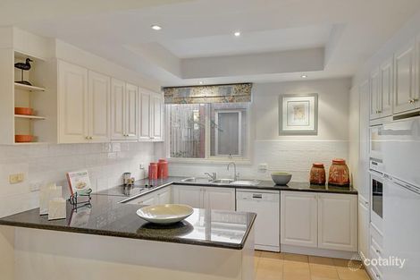 Property photo of 1/6 Jurang Street Balwyn VIC 3103
