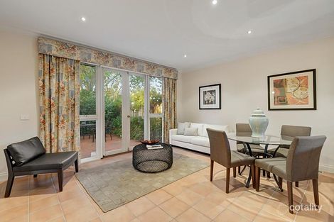 Property photo of 1/6 Jurang Street Balwyn VIC 3103