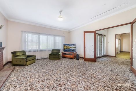 Property photo of 331-333 Kissing Point Road Dundas NSW 2117