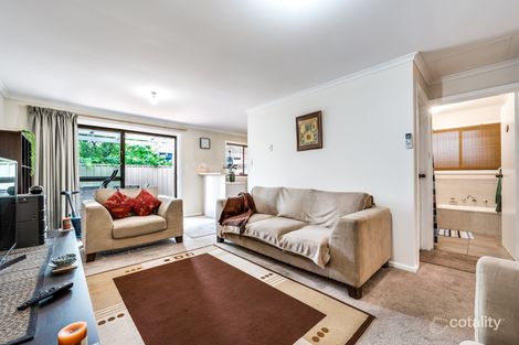 Property photo of 3/6 Ayling Street Willaston SA 5118