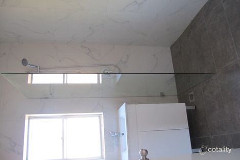 Property photo of 3/2 Clifford Street Coogee NSW 2034