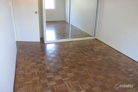 Property photo of 3/2 Clifford Street Coogee NSW 2034