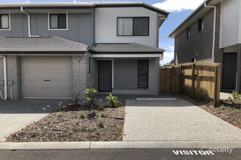 6/5 Mckenzie Rd, Mango Hill, QLD 4509