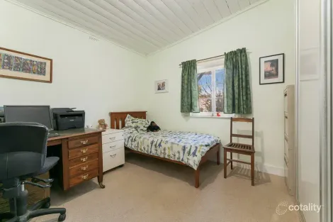 Property photo of 10 Makin Street Hamley Bridge SA 5401